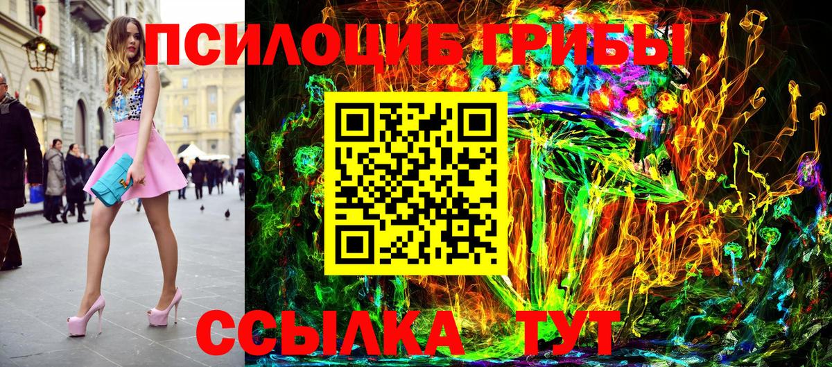 Псилоцибиновые грибы MAGIC MUSHROOMS Великий Новгород
